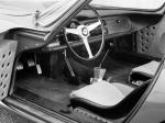 Ferrari 275 GTB Competizione Speciale 1965 года